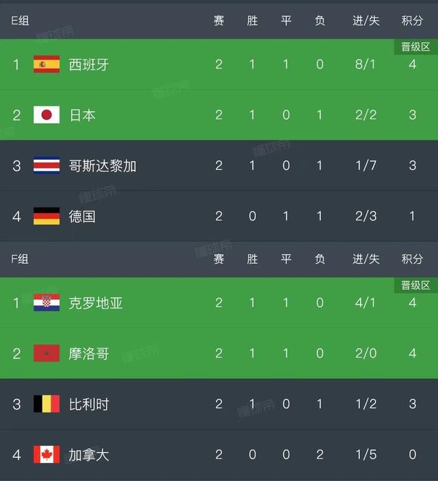 狼人青草久久网尹人