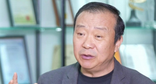 狼人青草久久网尹人